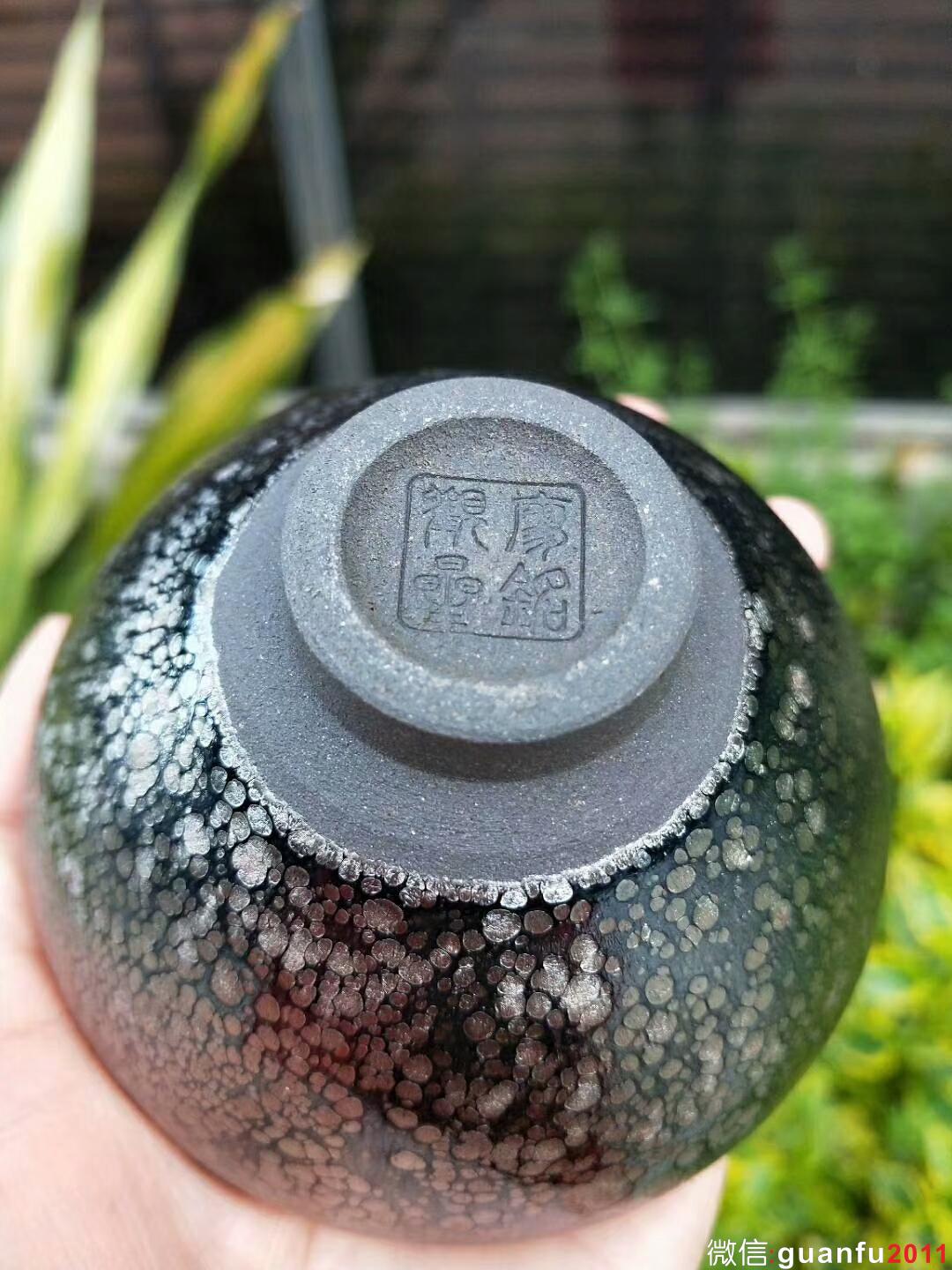 mmexport1522325651987