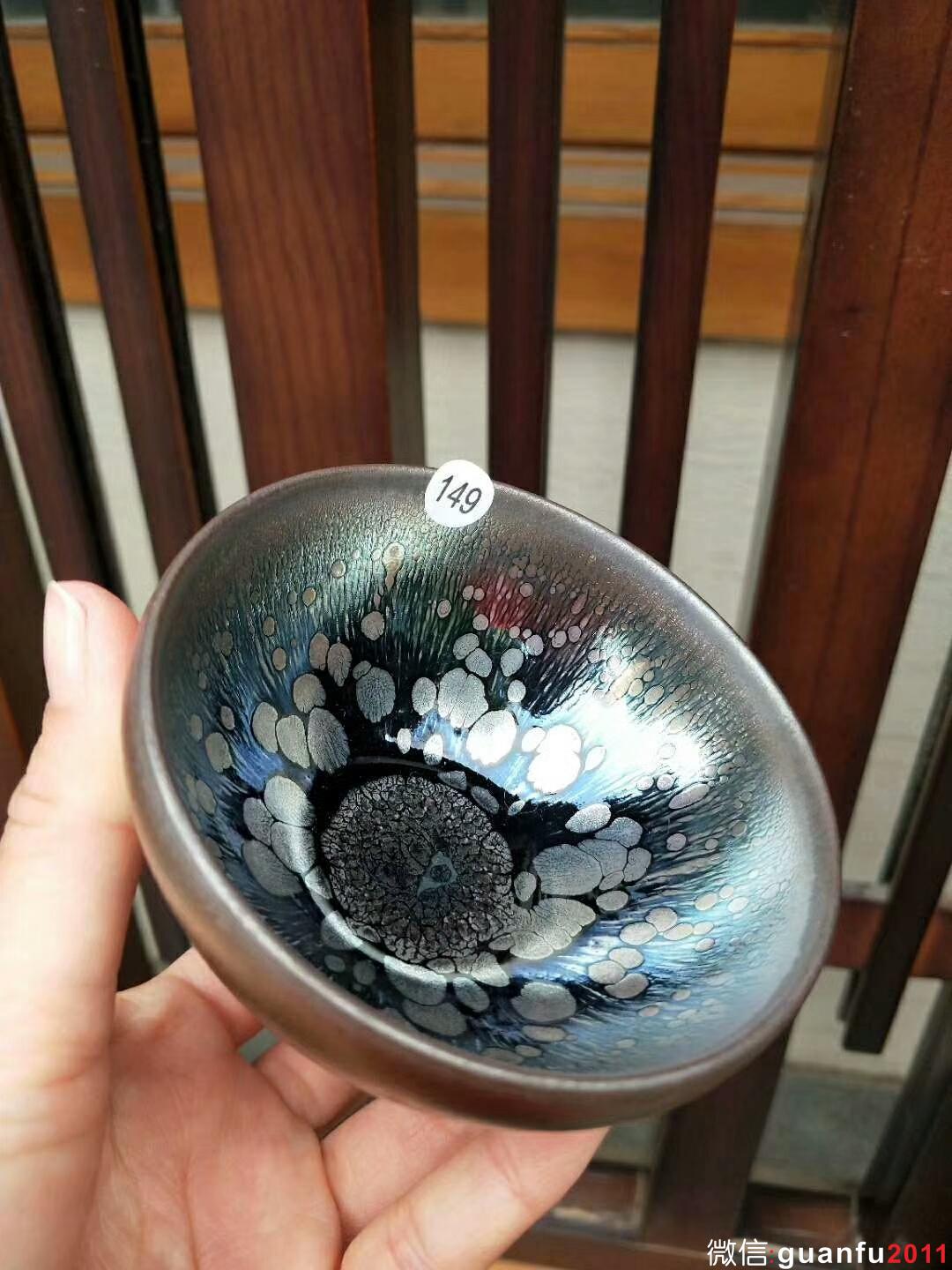 mmexport1522325727523