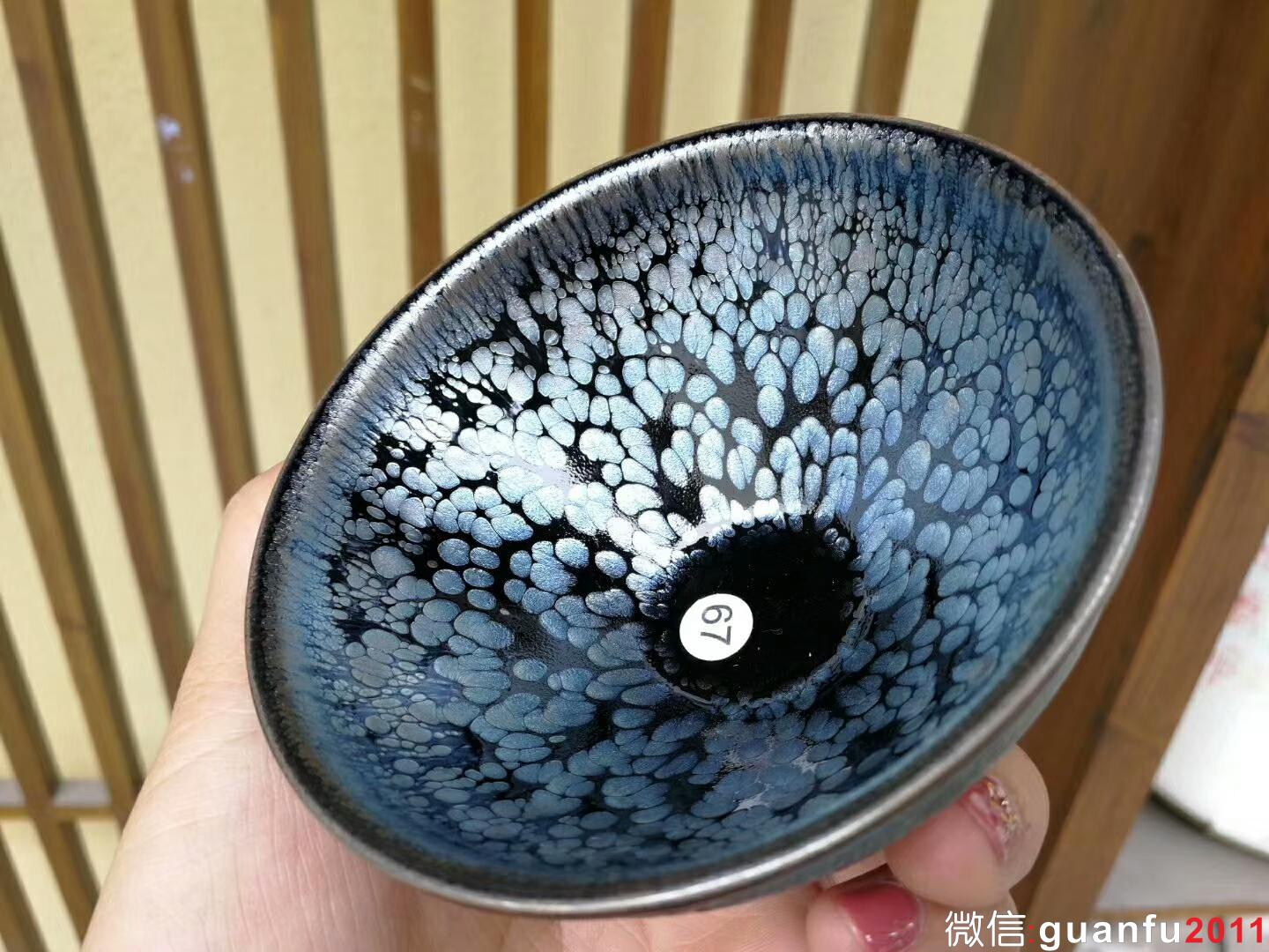 mmexport1522326229569