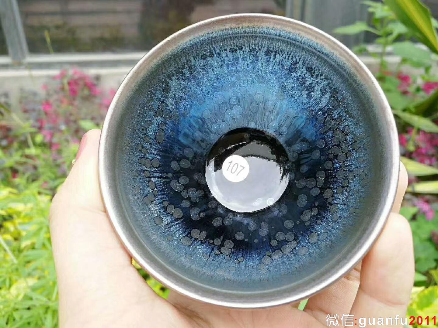 mmexport1522326887273