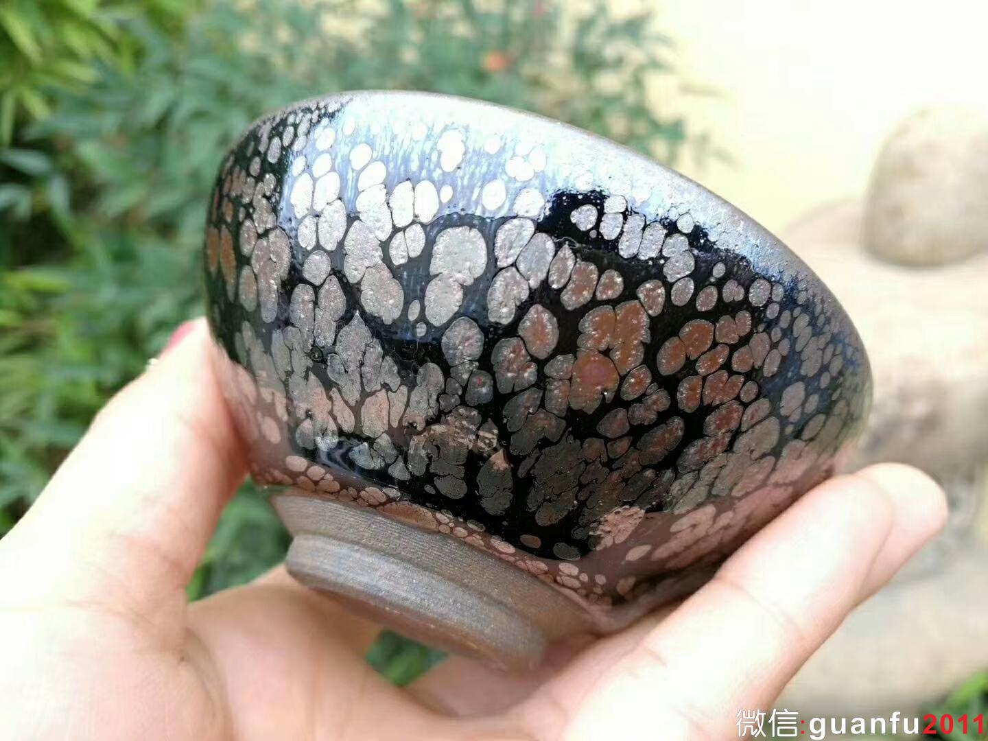 mmexport1522326971472