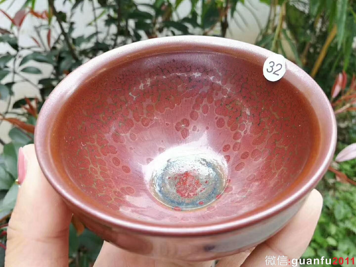 mmexport1522327731704