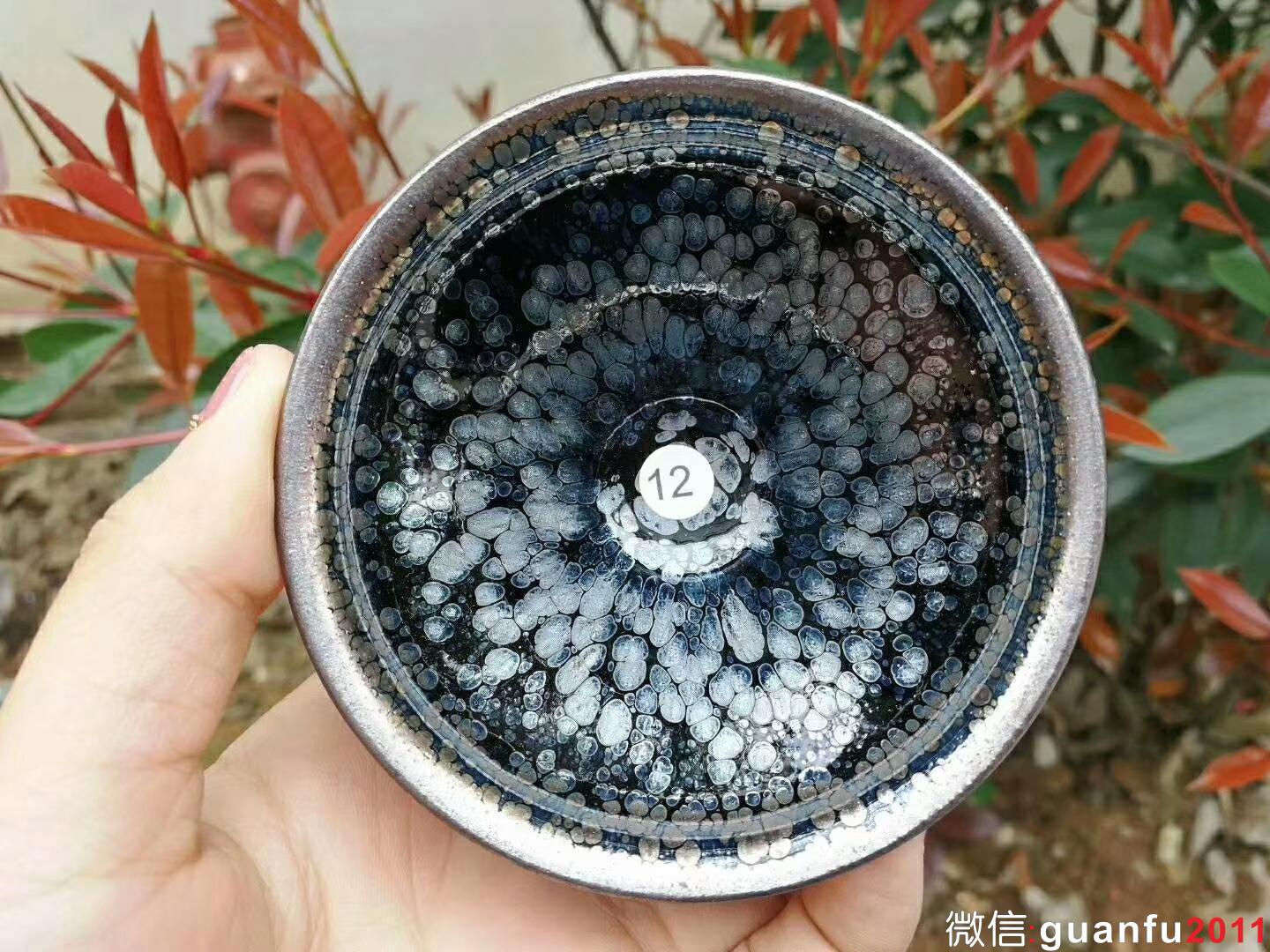 mmexport1522327851356