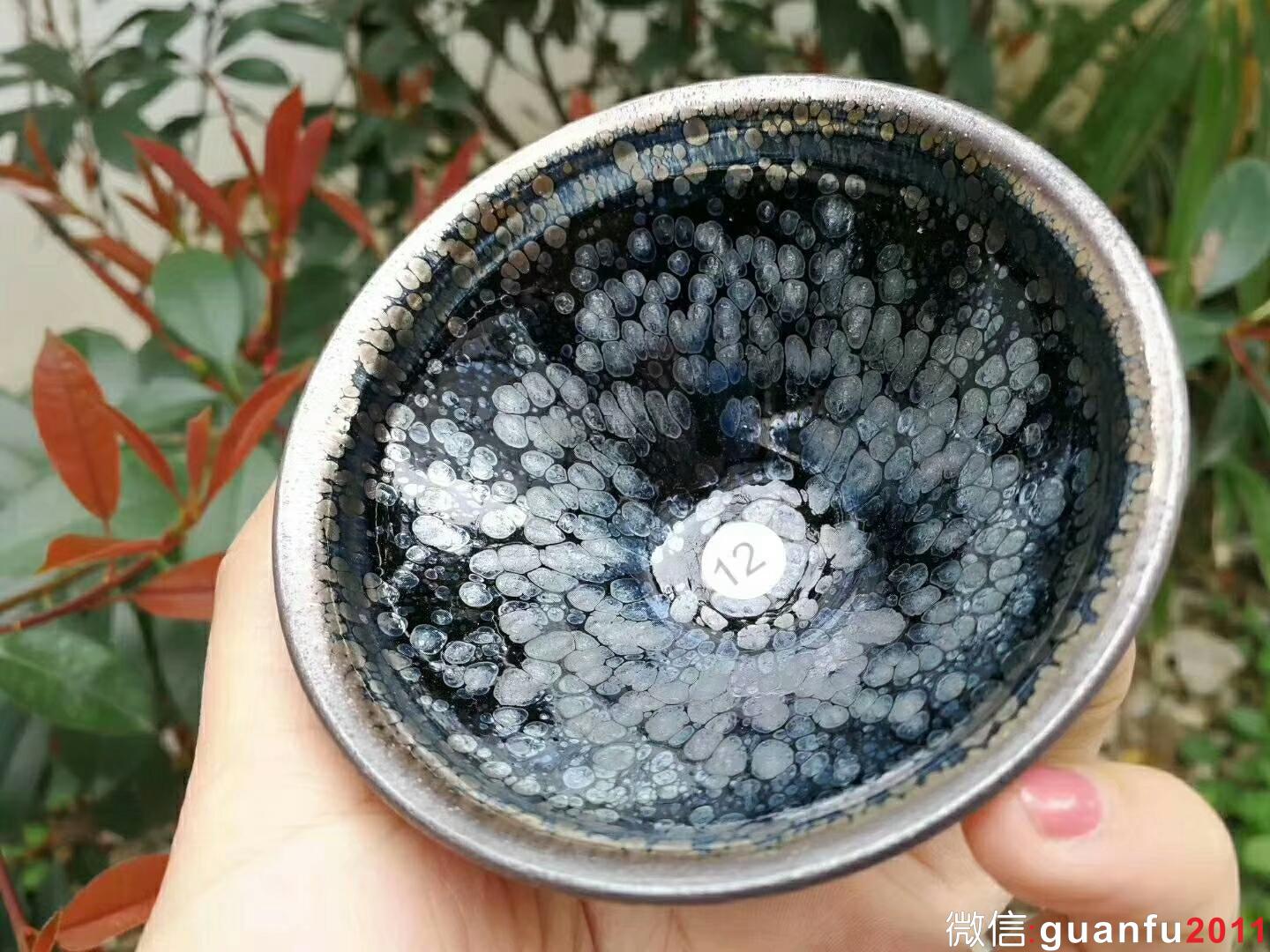 mmexport1522327854207