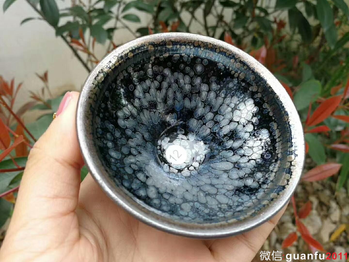 mmexport1522327856829