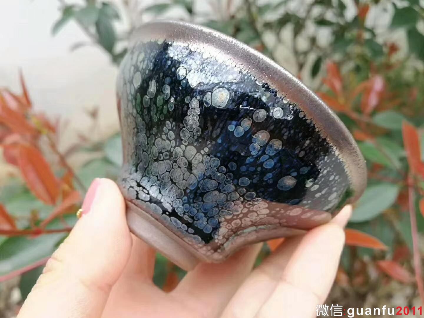 mmexport1522327859567