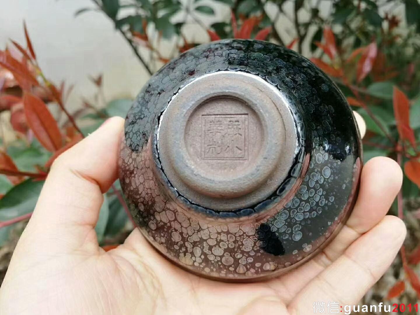 mmexport1522327866678