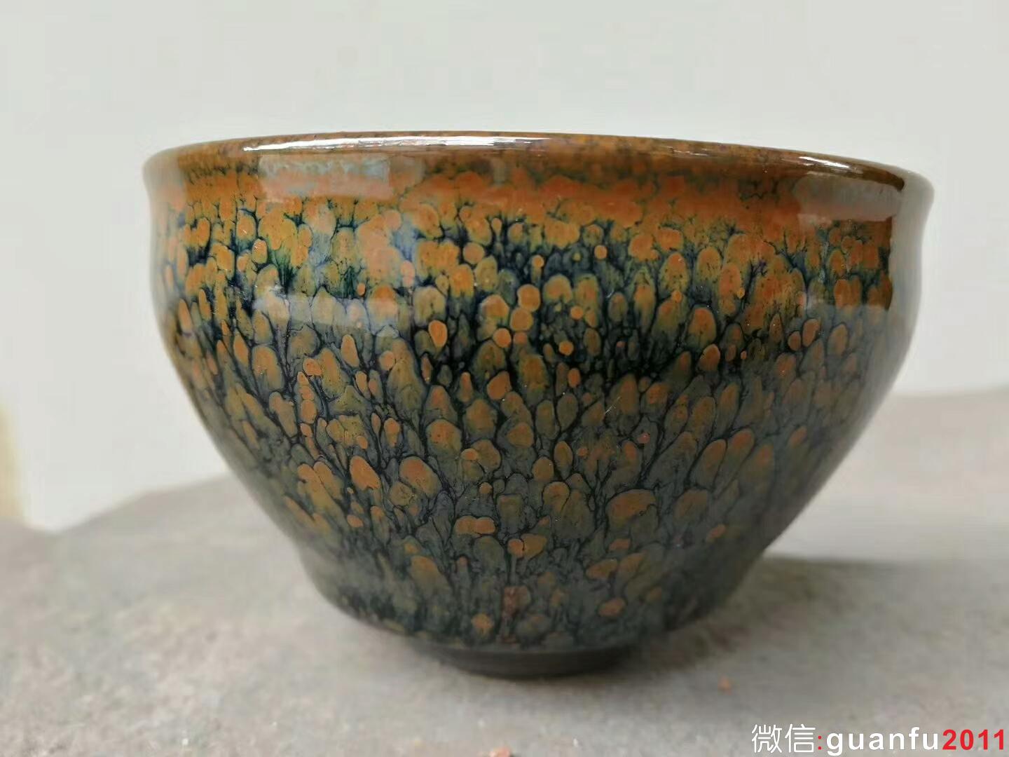 mmexport1522328338929