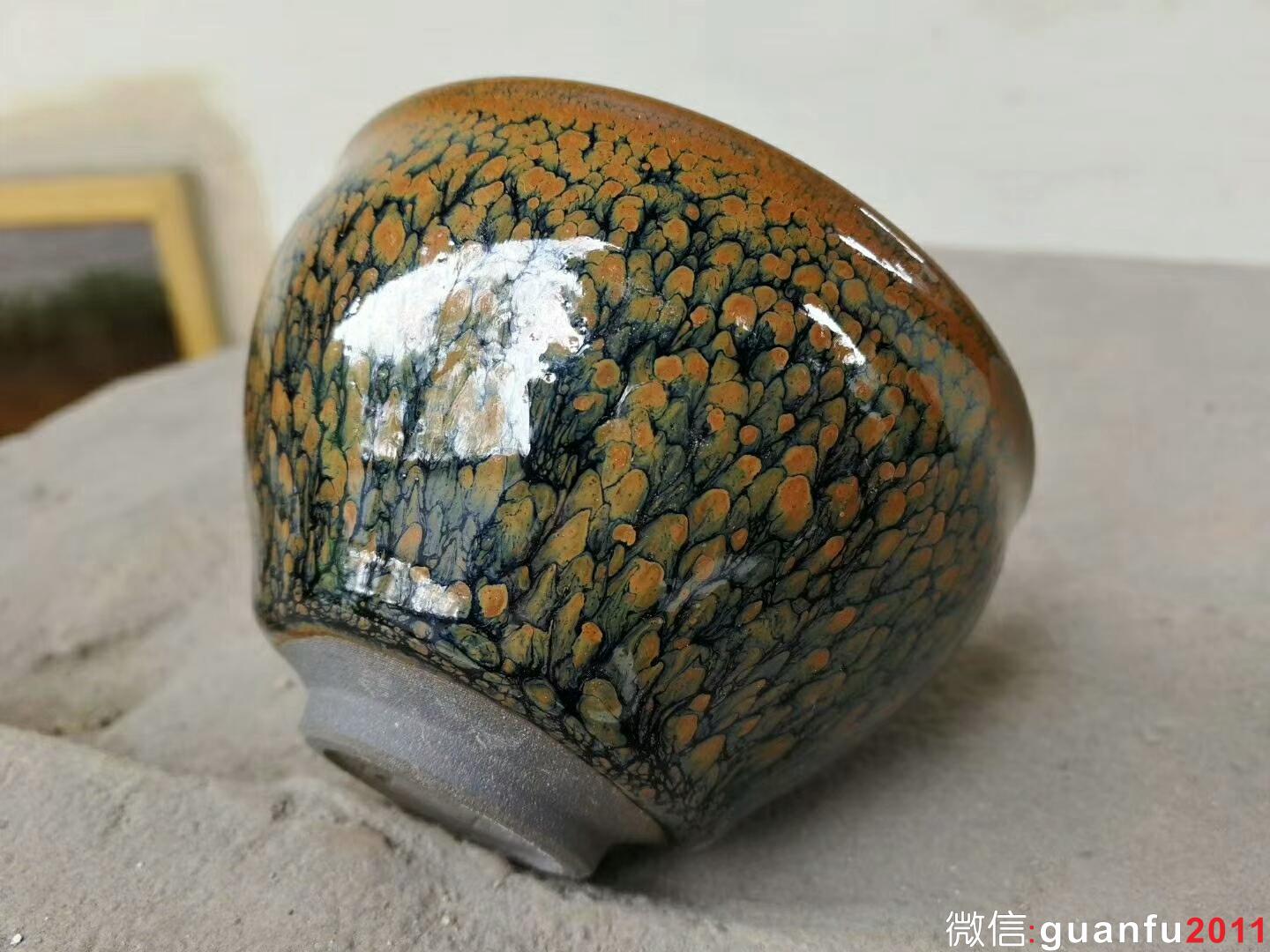 mmexport1522328341896