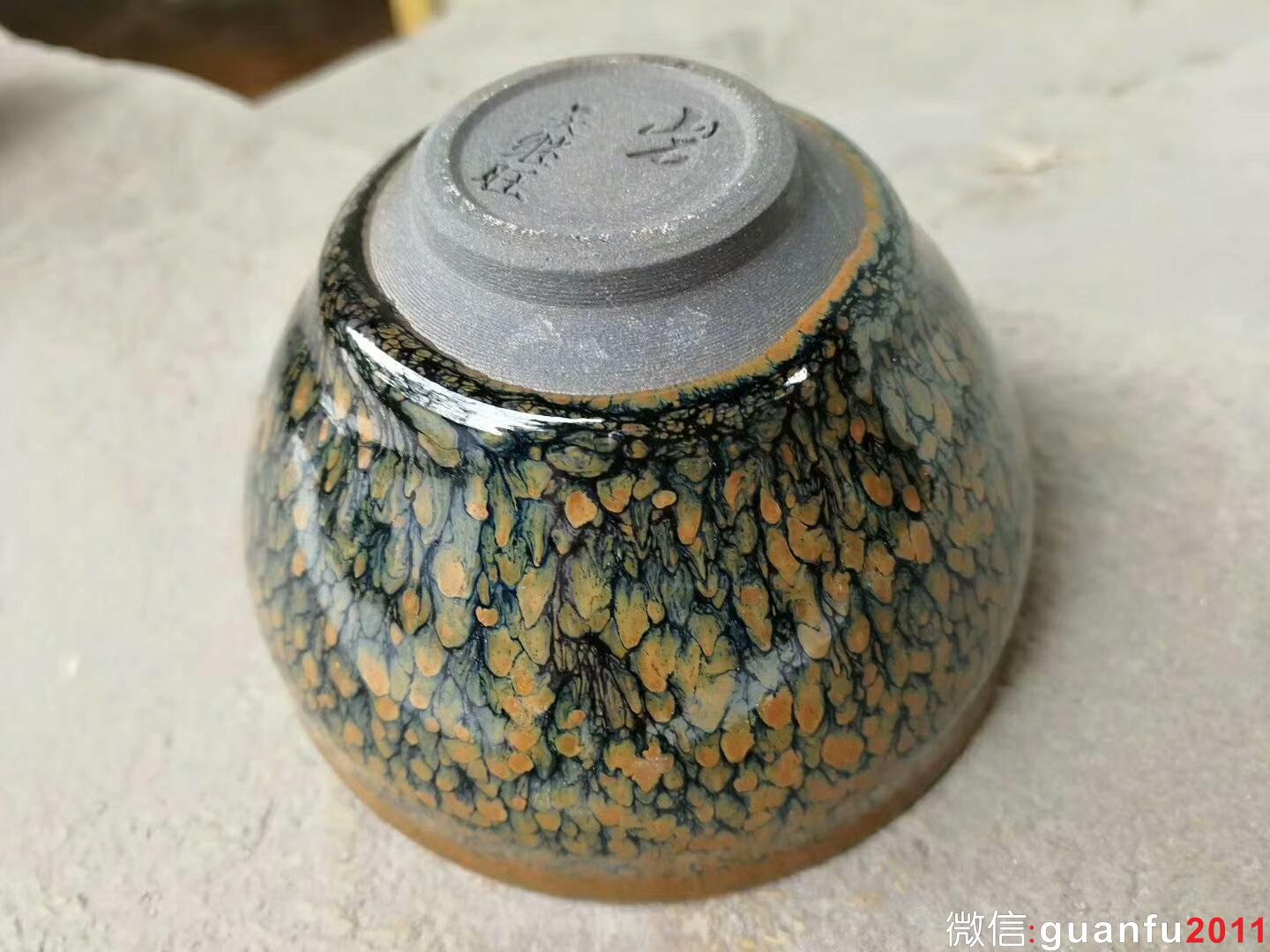 mmexport1522328345481