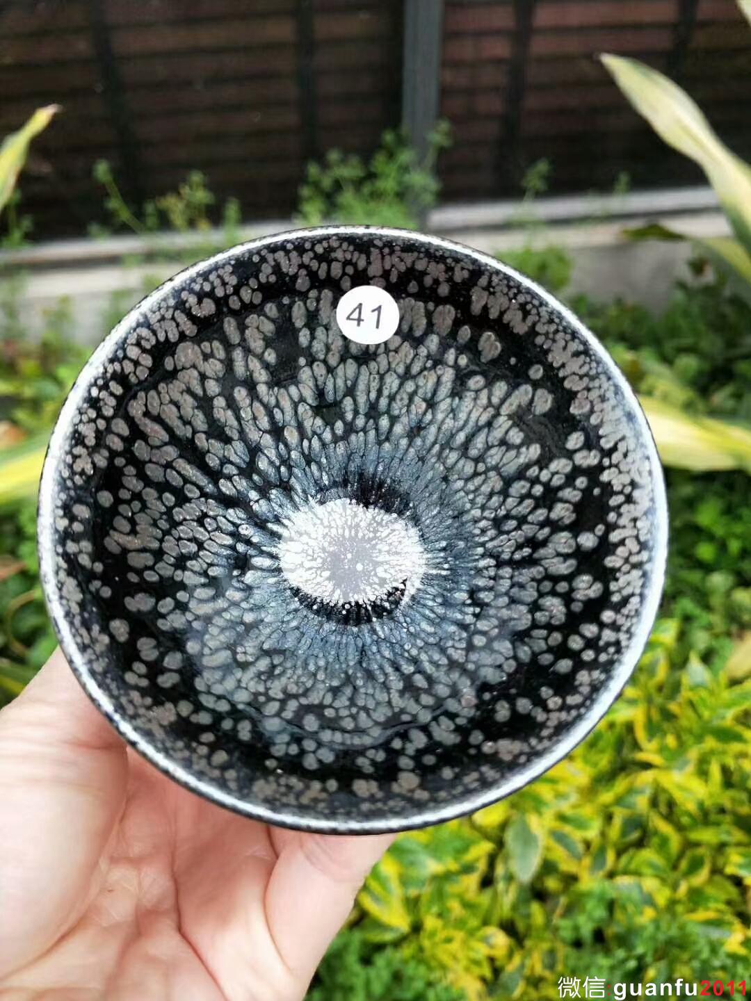 mmexport1522329203694