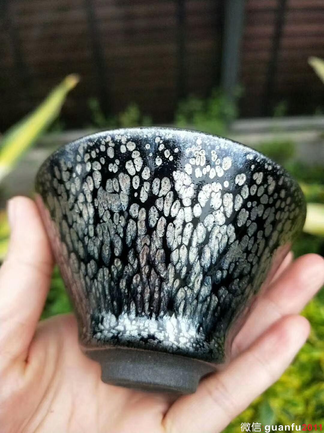 mmexport1522329213465