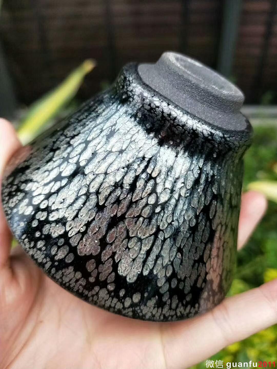 mmexport1522329218405