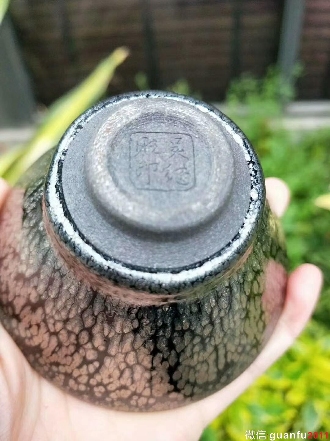 mmexport1522329220842