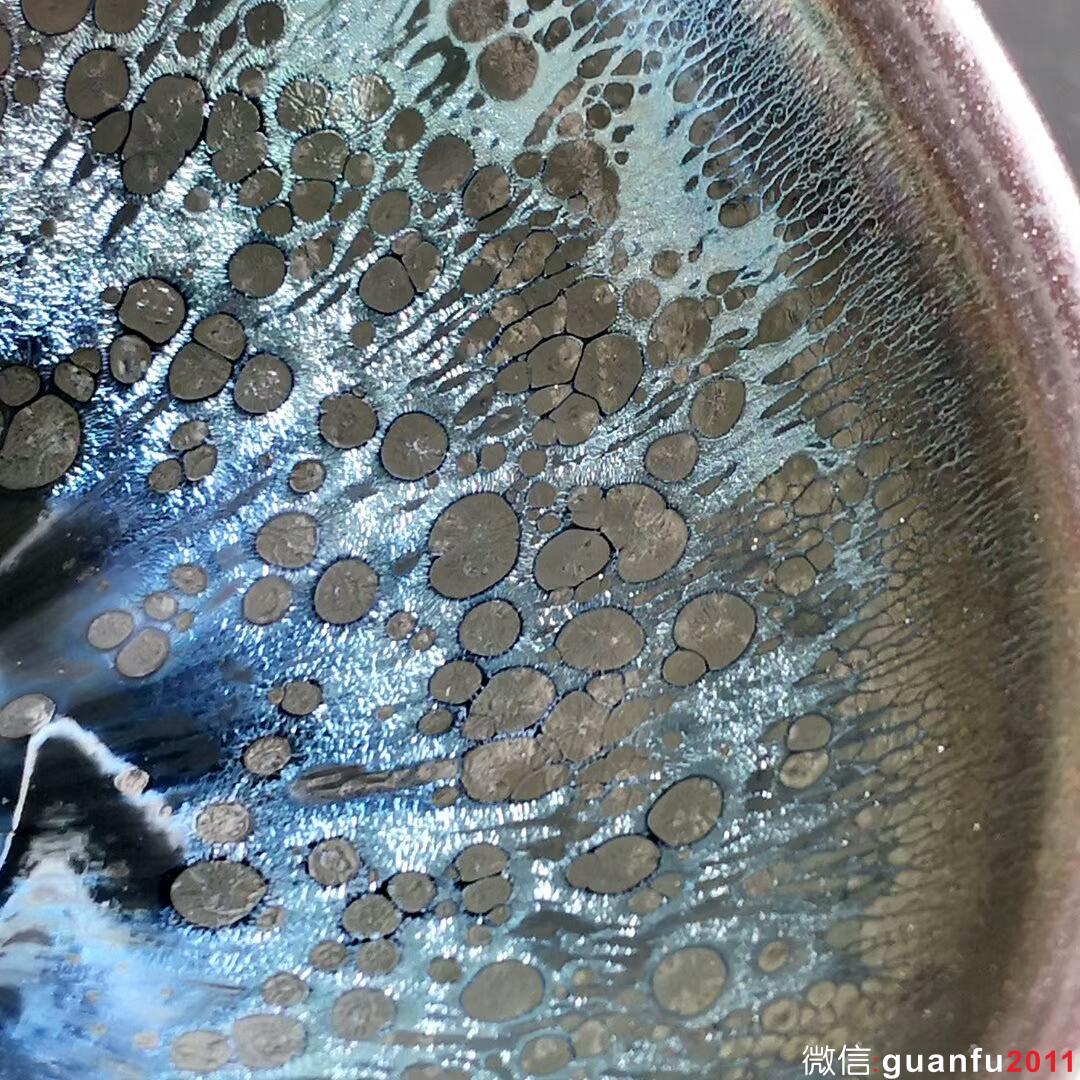 mmexport1522473285407