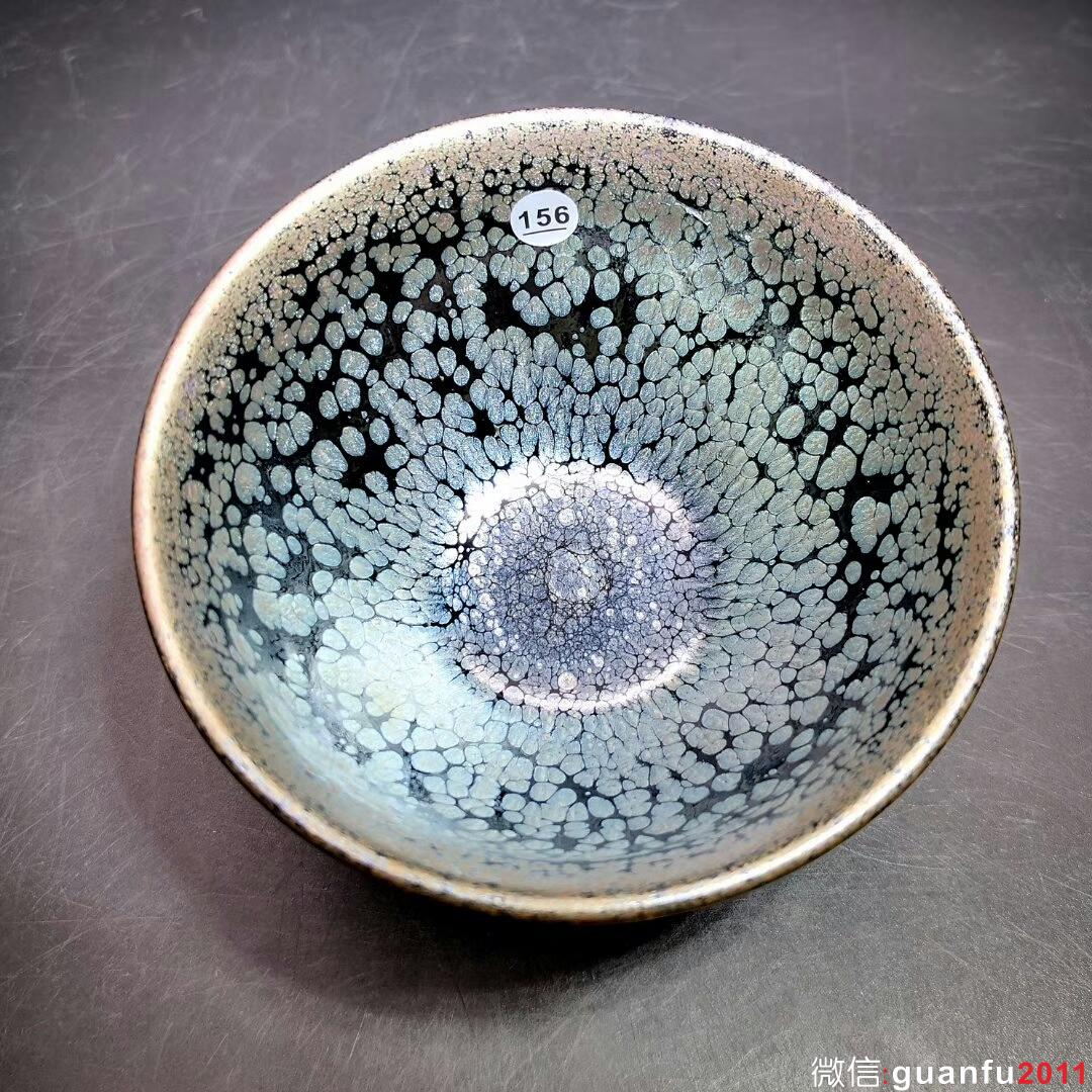 mmexport1522474018251