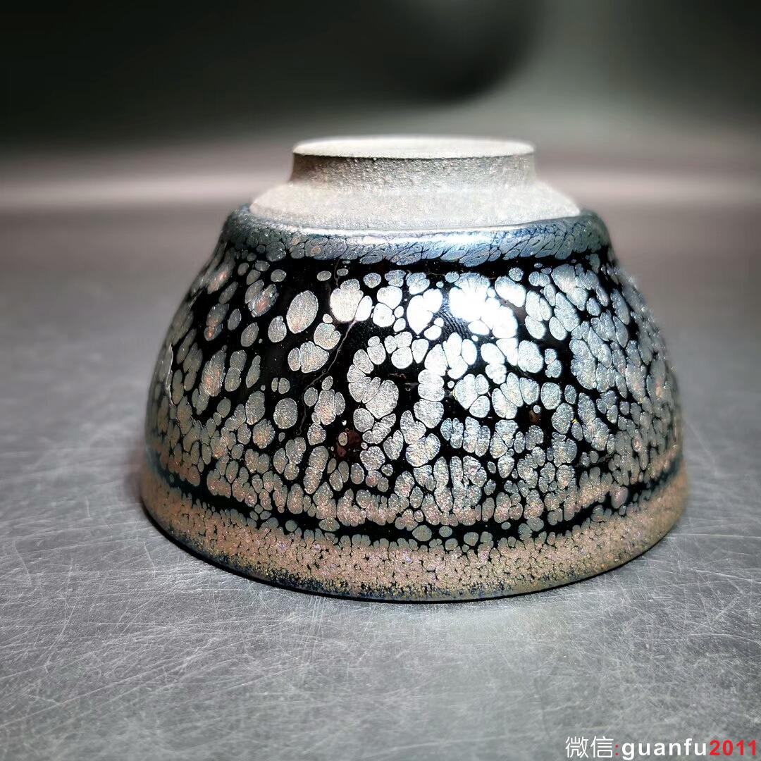 mmexport1522474027500