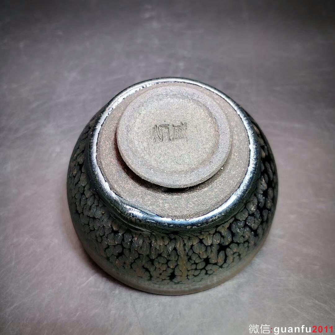 mmexport1522474030460