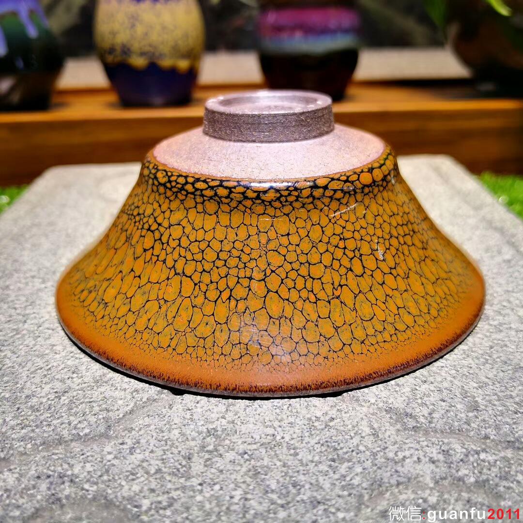 mmexport1522474206681