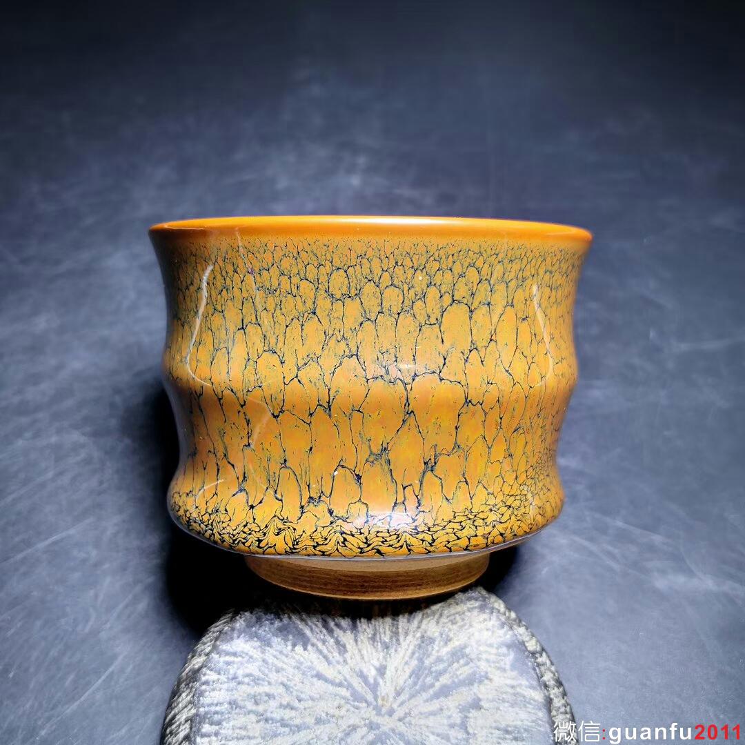 mmexport1522474321223