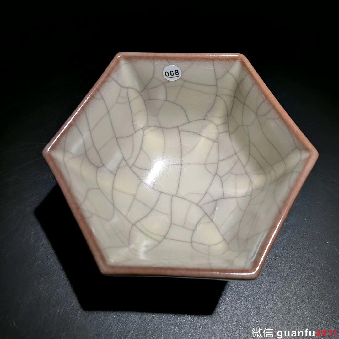 mmexport1522474470296