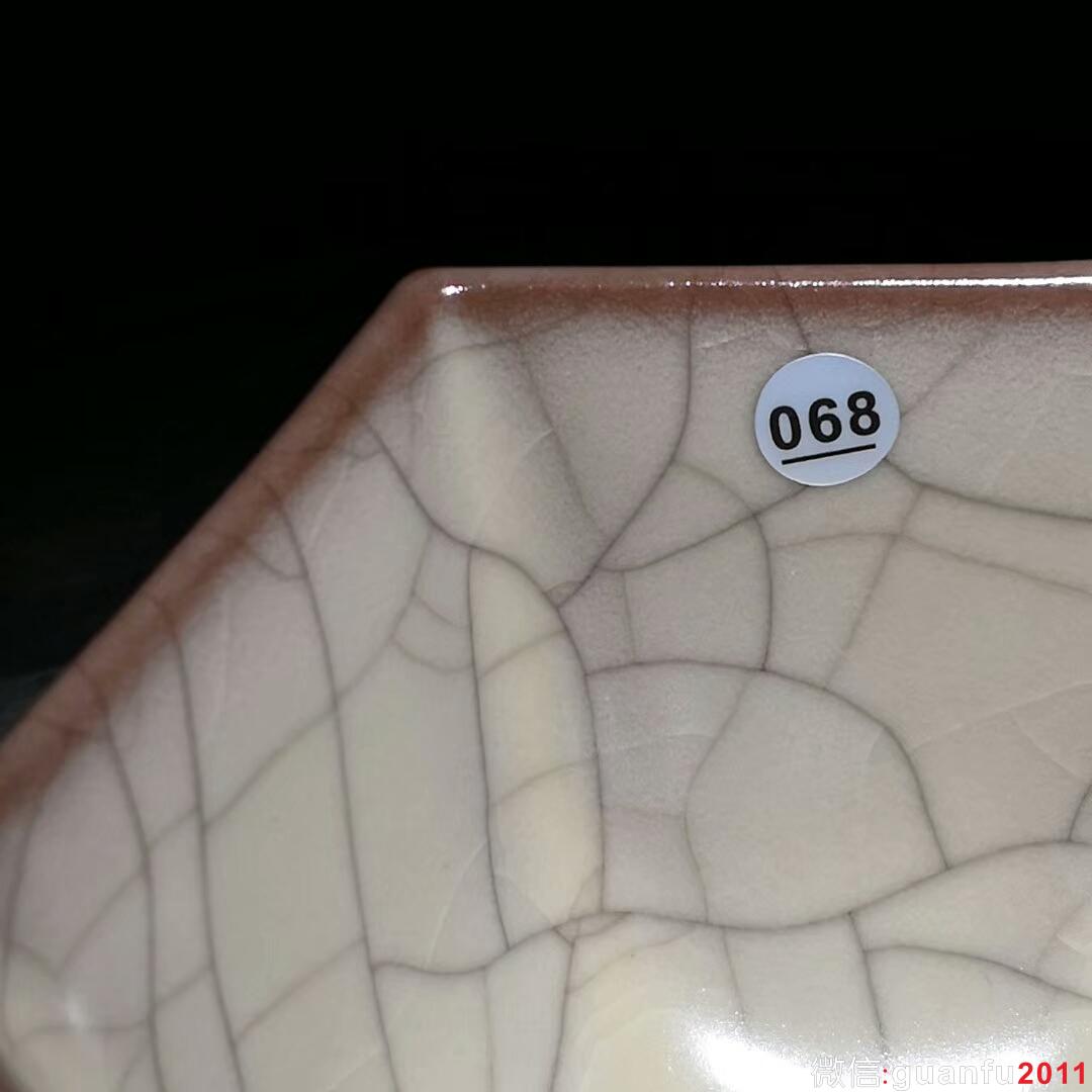 mmexport1522474473199