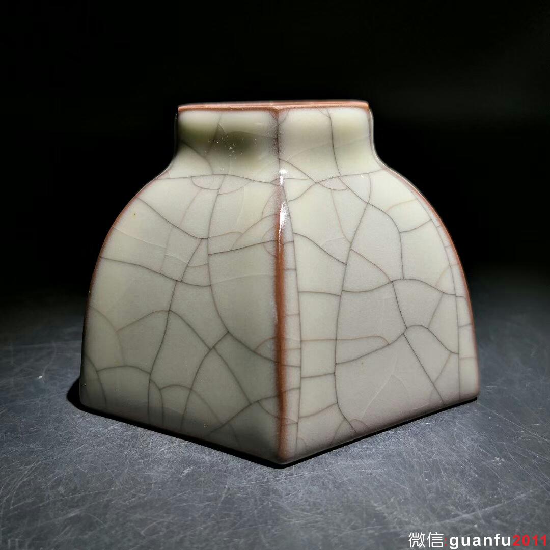 mmexport1522474476636