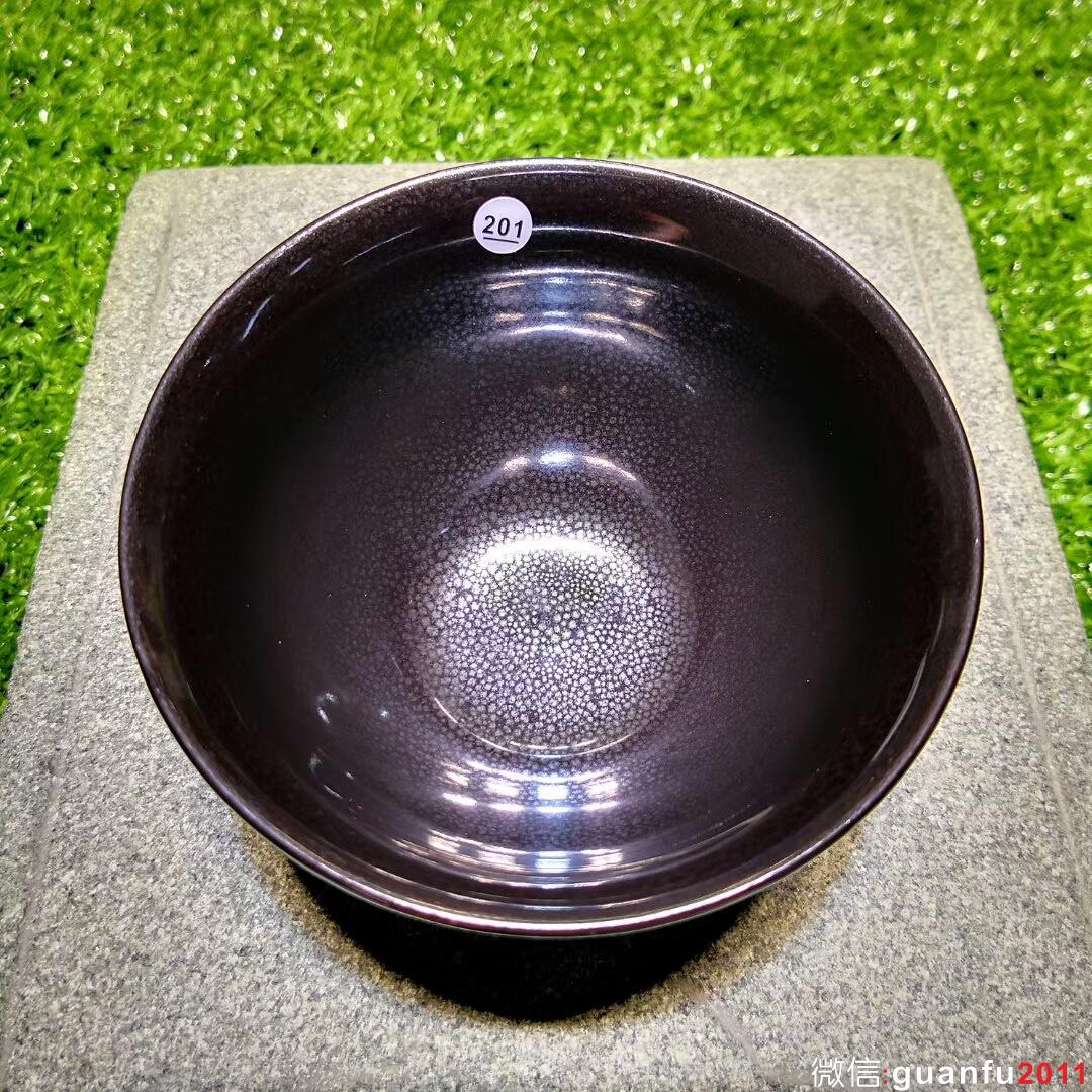 mmexport1522474562576