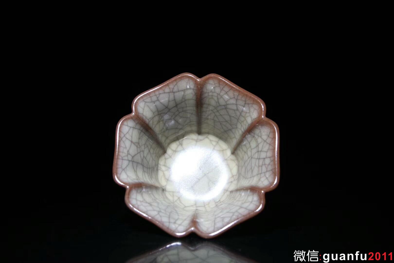 mmexport1522474651354