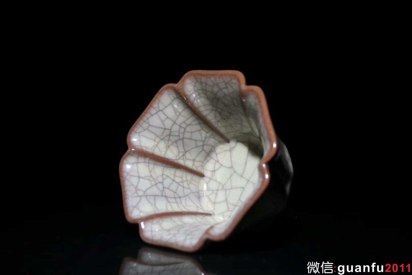 mmexport1522474653093