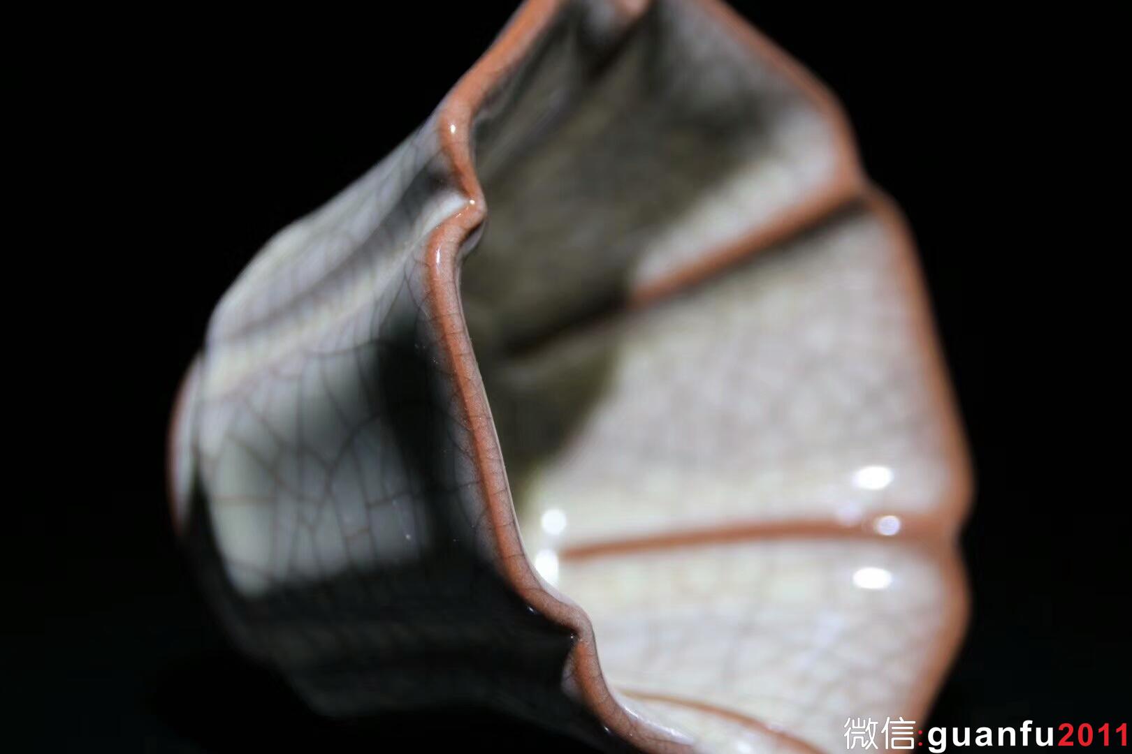 mmexport1522474656880