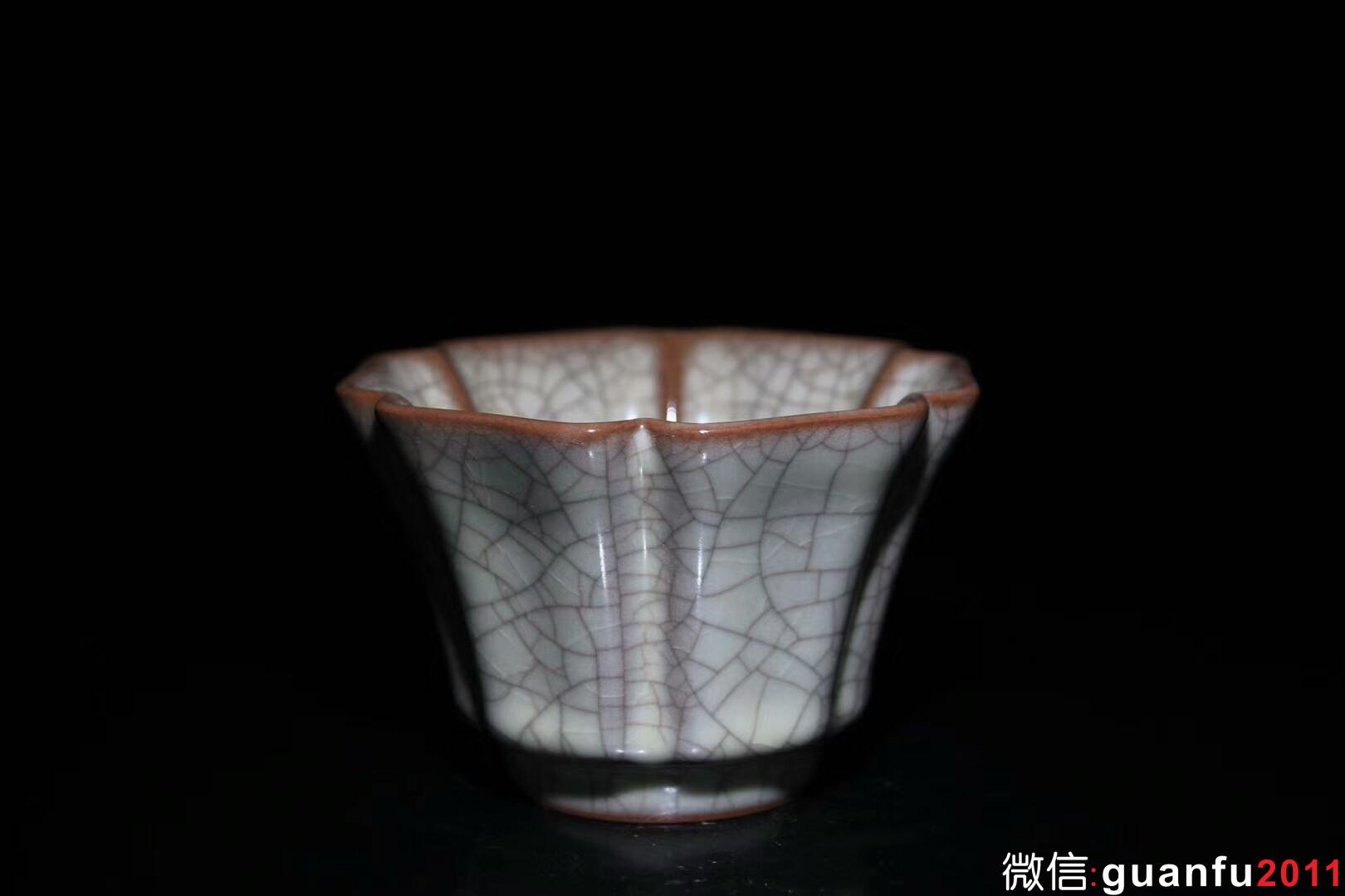 mmexport1522474659172