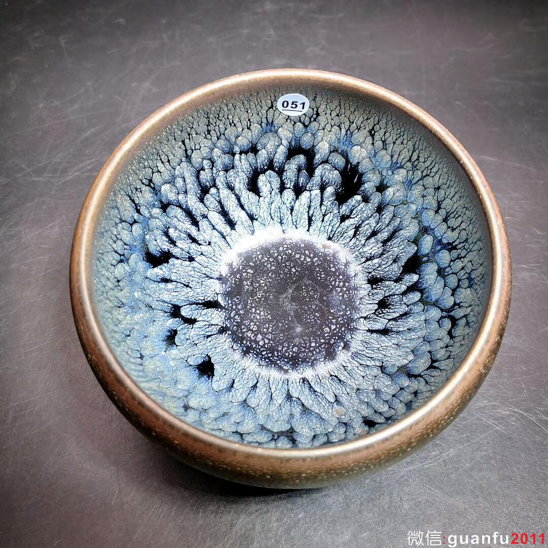 mmexport1522474762944