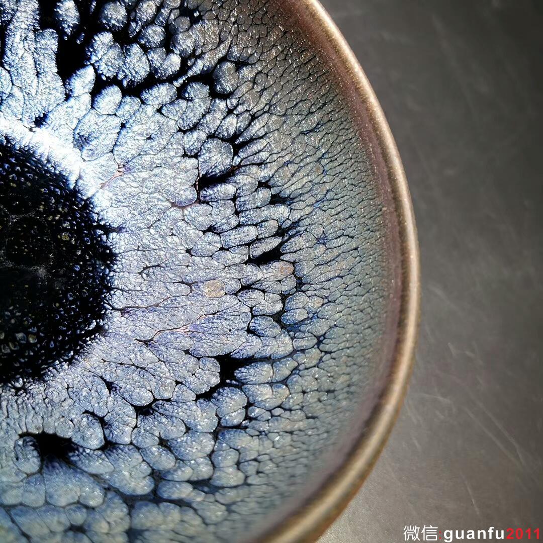 mmexport1522474765016