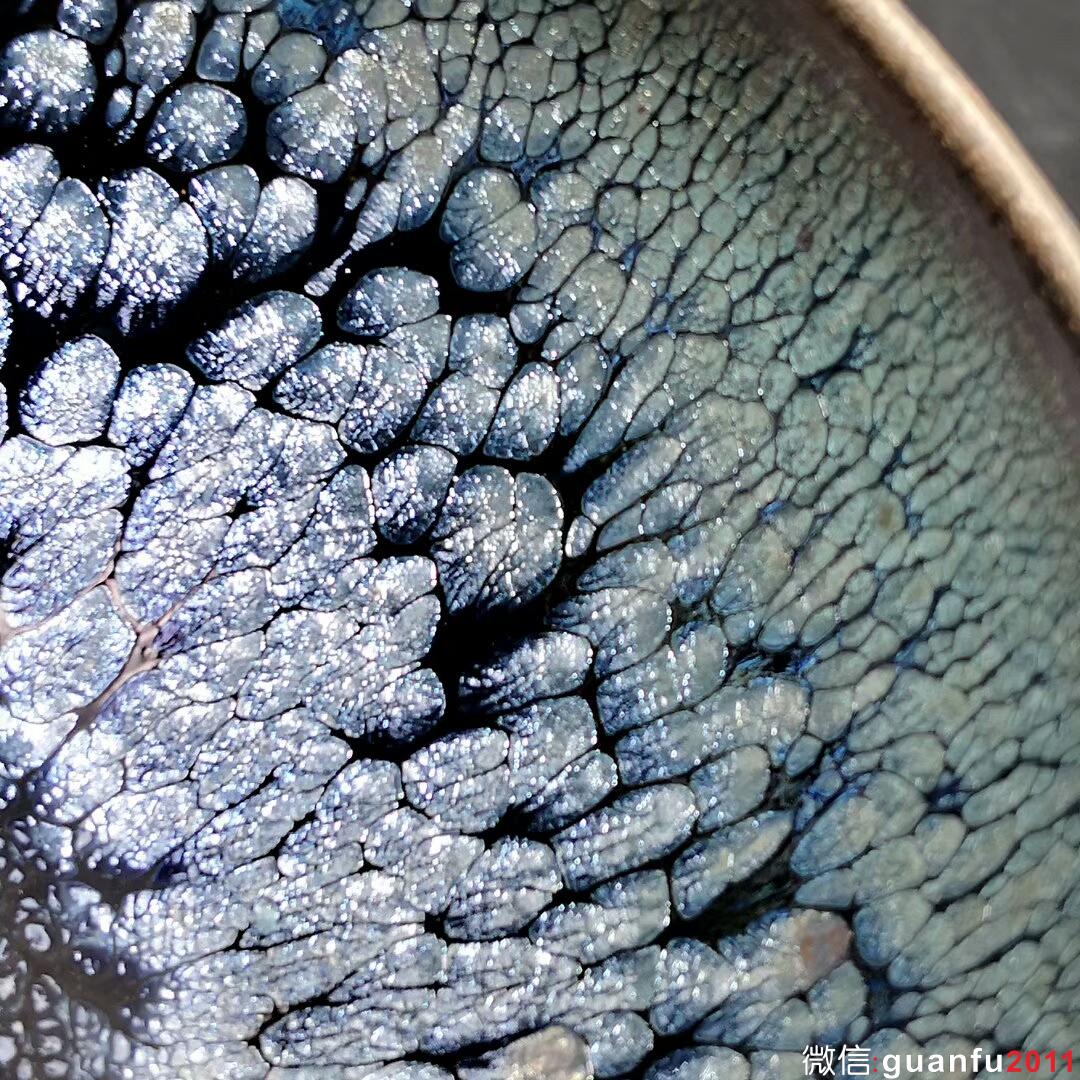 mmexport1522474767811