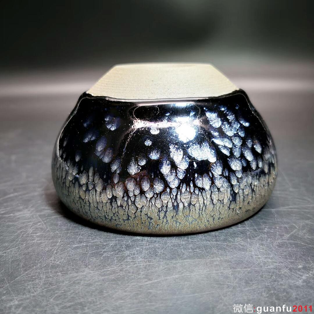 mmexport1522474774124