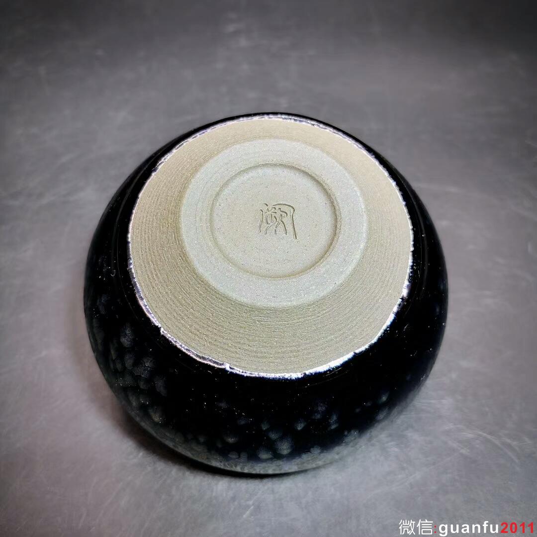 mmexport1522474776819