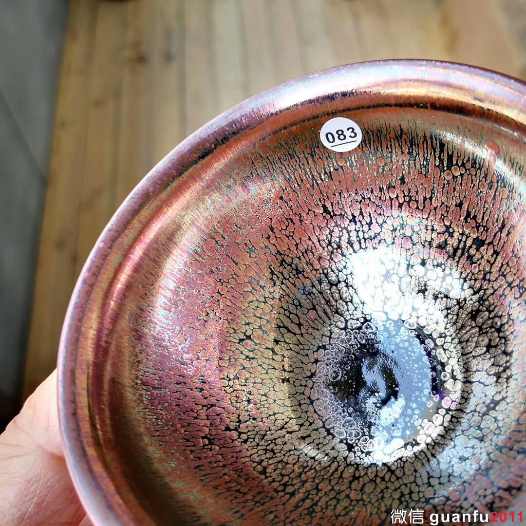 mmexport1522475345408