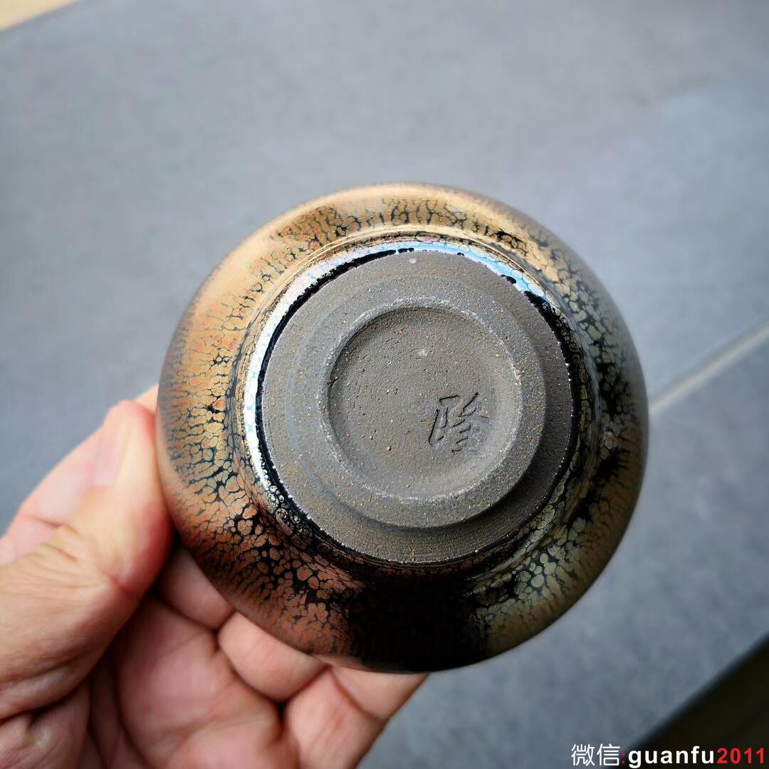 mmexport1522475357332