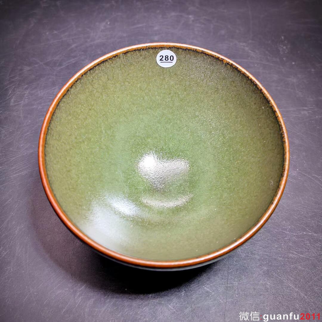 mmexport1522475756358