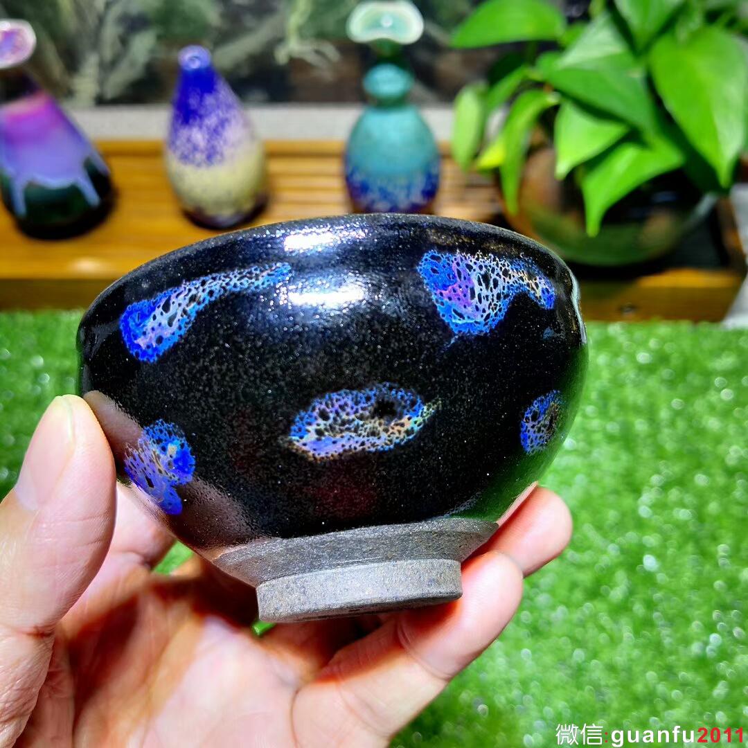 mmexport1522475963894