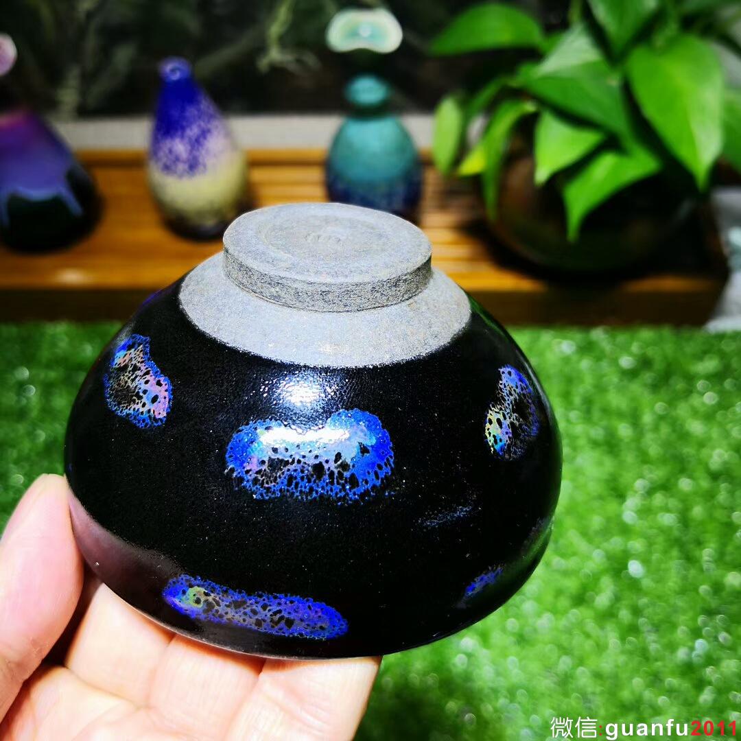 mmexport1522475966734