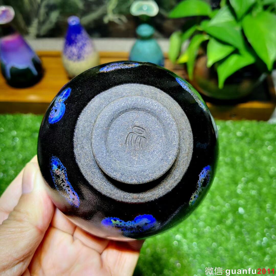 mmexport1522475969153