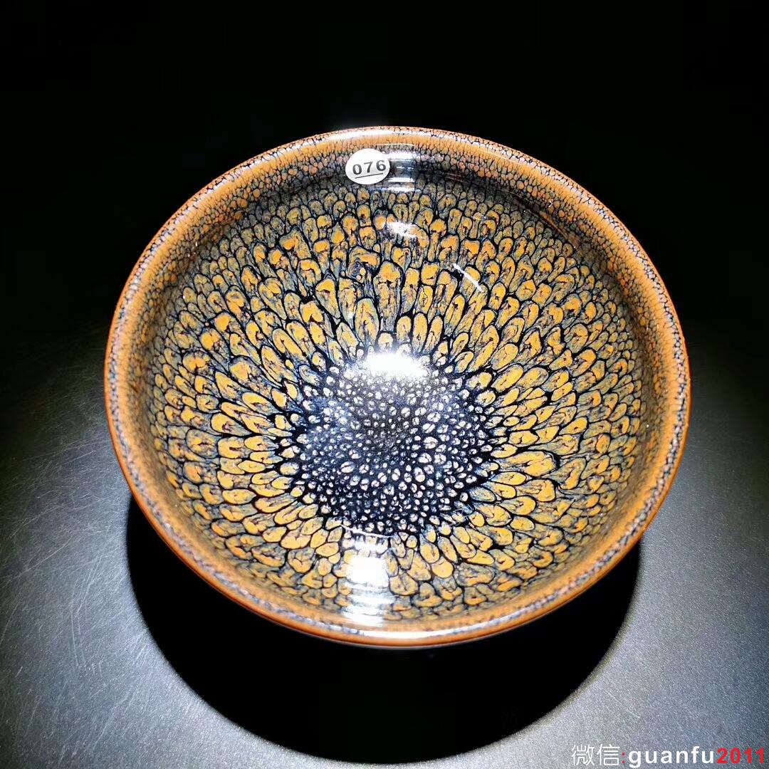 mmexport1522476317308