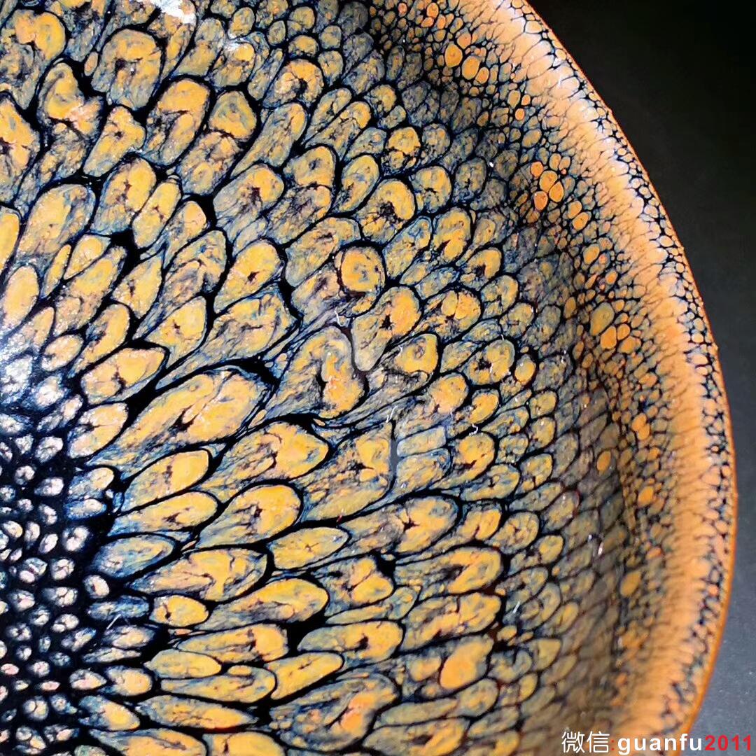 mmexport1522476319511