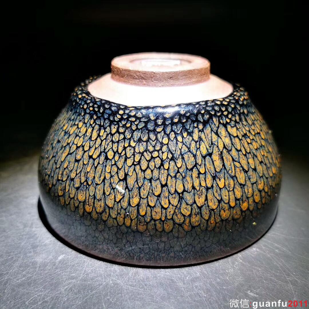 mmexport1522476322331