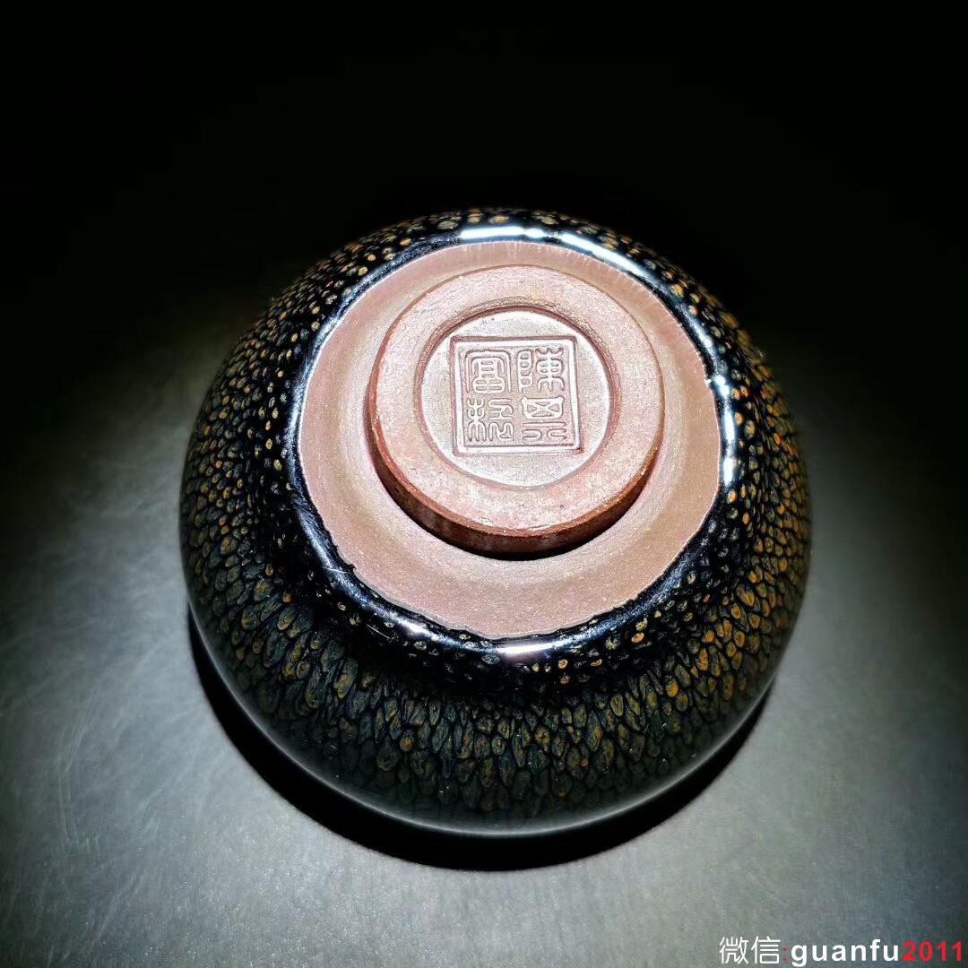 mmexport1522476328273