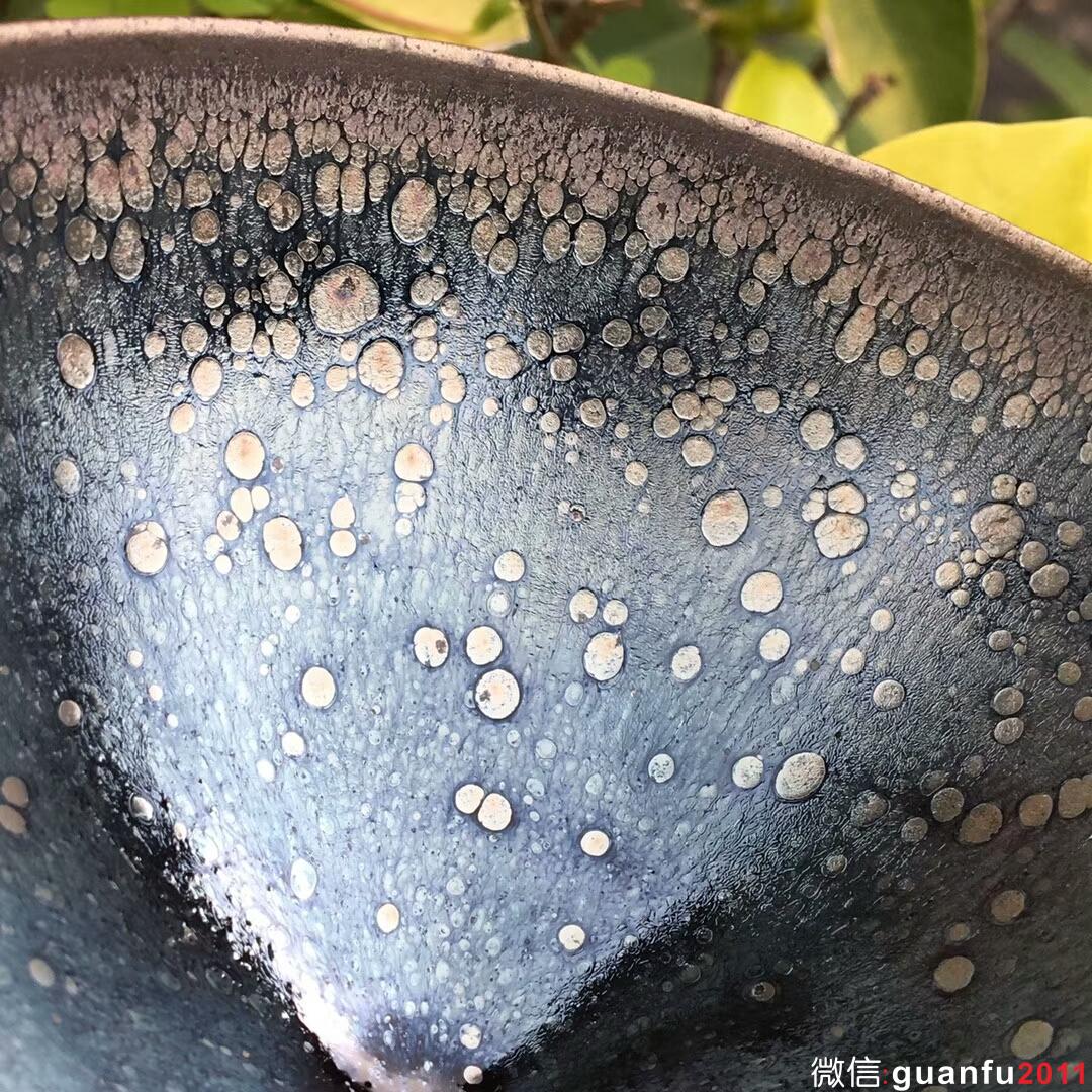 mmexport1522481507694