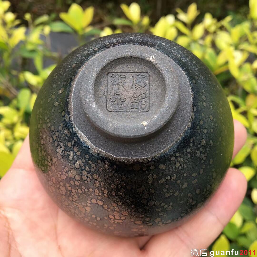 mmexport1522481512691