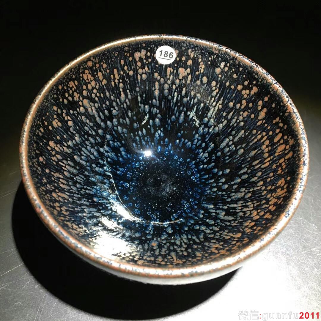 mmexport1522481717910